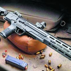 En agosto revista Weekend encontró matungos espectaculares y mucho más para compartir con los lectores.