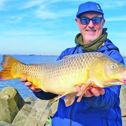 En agosto revista Weekend encontró matungos espectaculares y mucho más para compartir con los lectores.