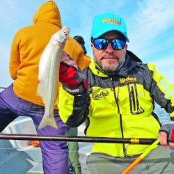 En agosto revista Weekend encontró matungos espectaculares y mucho más para compartir con los lectores.