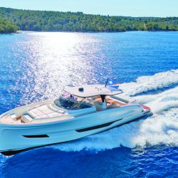 En agosto revista Weekend encontró matungos espectaculares y mucho más para compartir con los lectores.