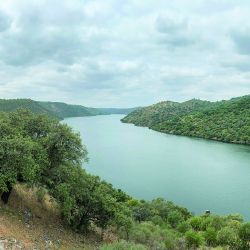 En agosto revista Weekend encontró matungos espectaculares y mucho más para compartir con los lectores.