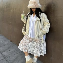 Botas ugg Argentina
