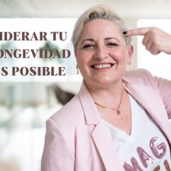 La revolución silenciosa: longevidad, conocimiento compartido y comunidad | Foto:CONTENTNOTICIAS