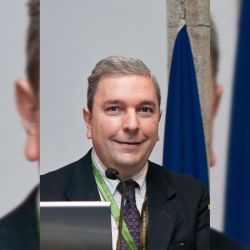 Radio Perfil 