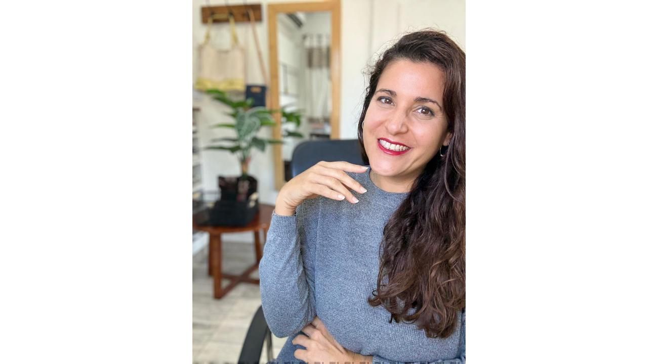 Cuerpo y energía: nuevas herramientas en tu organización