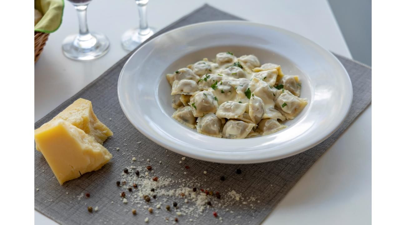 Gelay Pastas: Las 5 pastas cocidas más elegidas por los argentinos en 2025