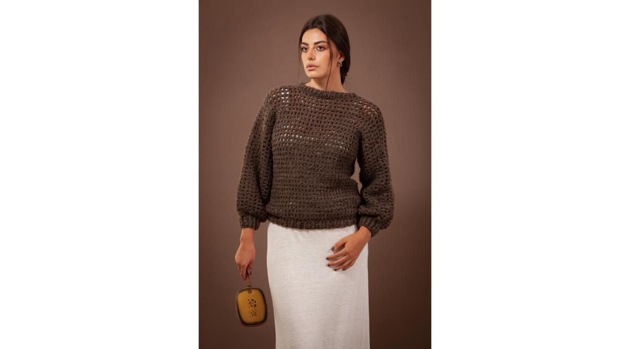 Las Lopez: moda y textiles con alma