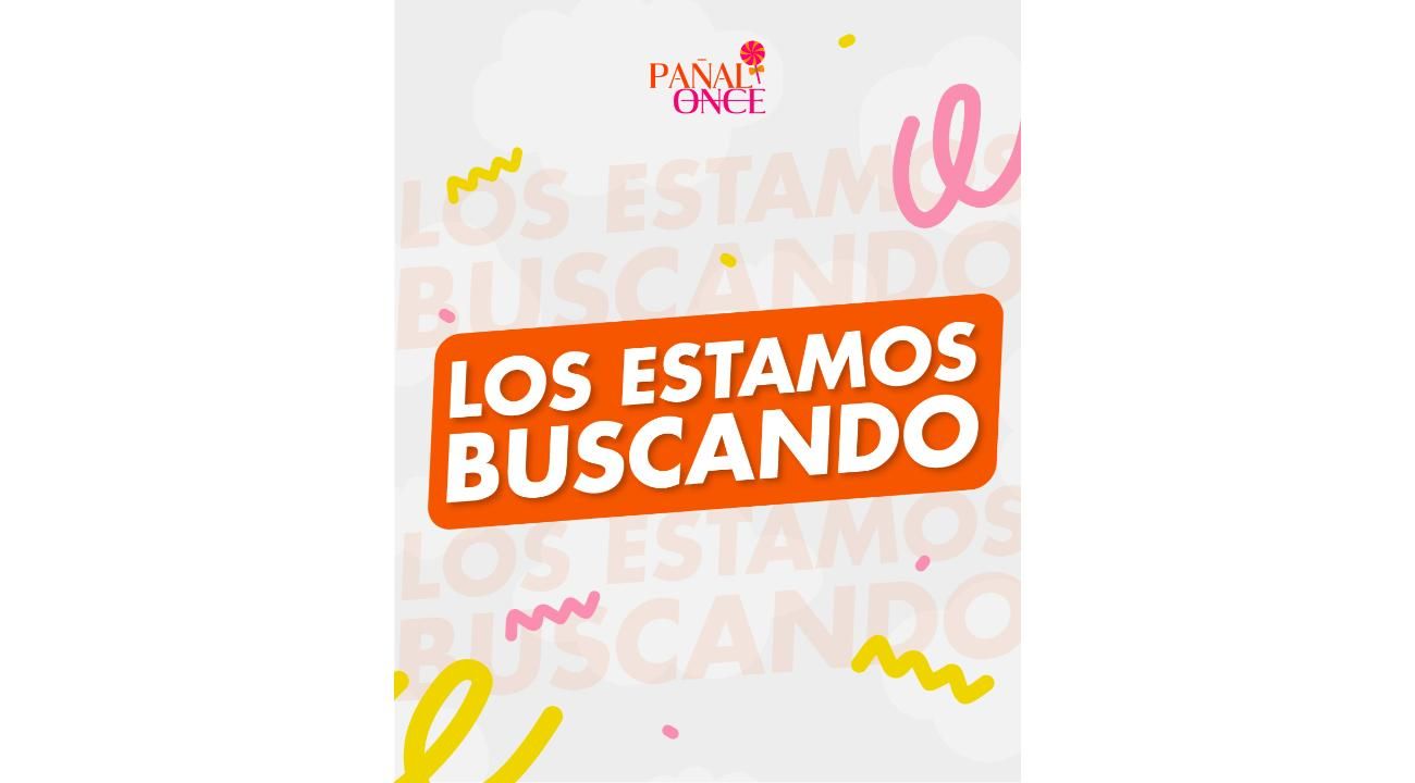 PAÑAL ONCE: OPTO EN EL MES DE LA NIÑEZ, DAR A CONOCER HISTORIAS DE SUPERACION Y CRIANZAS ATIPICAS 