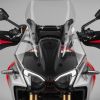 MV Agusta Enduro Veloce