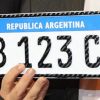 Patente