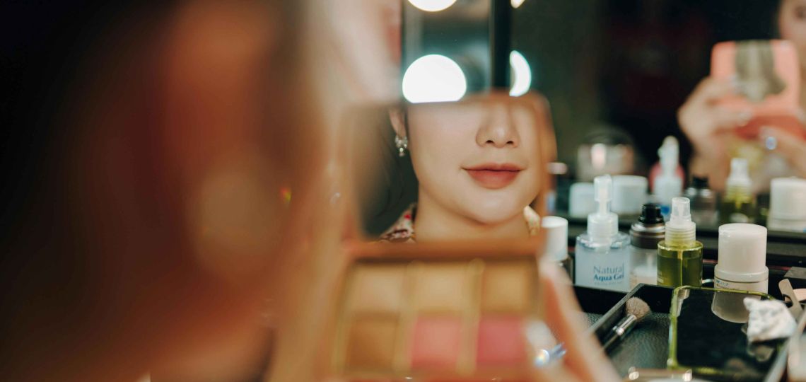 Día del labial: secretos y curiosidades del cosmético más vendido del mundo