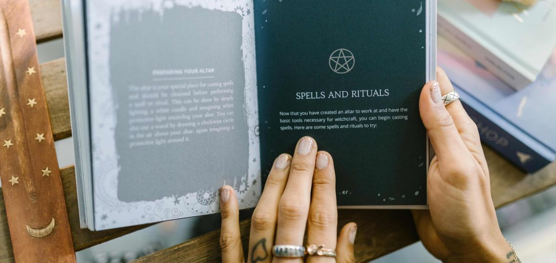 Horóscopo de la semana: cómo impacta la Luna menguante y el Sol en Leo en cada signo