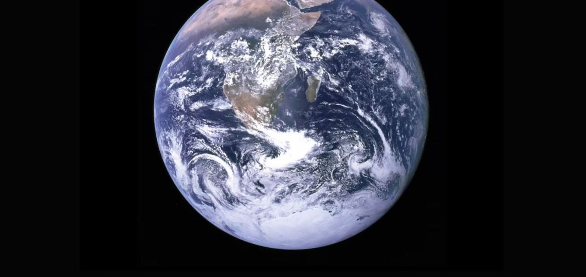 Qué significa Mercurio retrógrado y cómo impacta en las relaciones amorosas