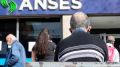 Cuánto cobran los jubilados en agosto