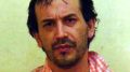  Enrique Hugo Montuelle Masmouk (45), el preso más peligroso de Mendoza.      