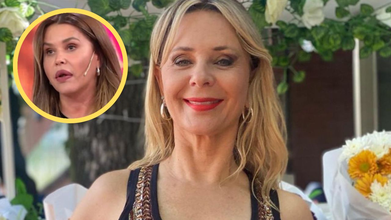 Aroomi kim sex video i reached out to Candice and she