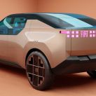 Fiat crossover