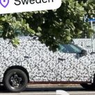 Fiat crossover