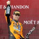 Gran Premio de Bélgica