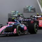 Gran Premio de Bélgica