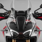 MV Agusta Enduro Veloce