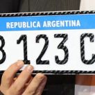 Patente