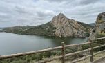 PN Monfragüe: el santuario de aves rapaces y naturaleza virgen de Extremadura