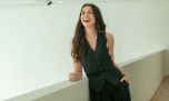 5 looks que copiamos de El diablo viste a la moda 2