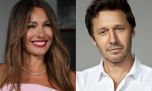 El pícaro gesto de Pampita que reavivó los rumores de reconciliación con Benjamín Vicuña
