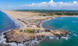 Los destinos de Brasil que tentarán al público argentino en el verano 2027