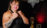 Así fue la última entrevista de Locomotora Oliveras en +CARAS: su misión, su legado y el deseo para sus hijos