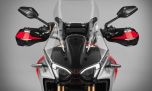 Nueva MV Agusta Enduro Veloce: características y equipamiento de la moto trail premium