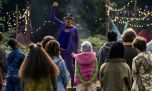 En 9 días vuelve a Netflix la serie que tuvo 252 millones de visualizaciones en su temporada 1