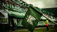 Ferro portada 121