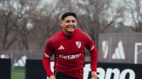 Maxi Salas
