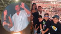 Messi coldplay