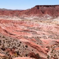 5 imperdibles de Jujuy