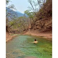 5 imperdibles de Jujuy