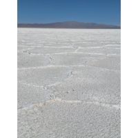 5 imperdibles de Jujuy
