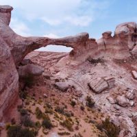 5 imperdibles de Jujuy