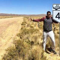 5 imperdibles de Jujuy