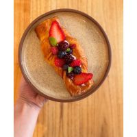 AMICO: Café de especialidad, sabores artesanales y buen gusto en Navarro