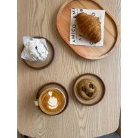 AMICO: Café de especialidad, sabores artesanales y buen gusto en Navarro