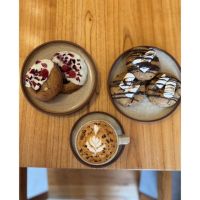AMICO: Café de especialidad, sabores artesanales y buen gusto en Navarro