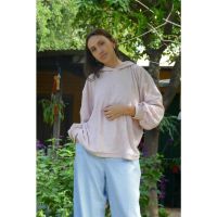 Ana Violeta: el lujo de lo hecho con alma