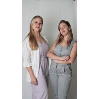 Ansiedad: dejar de temerle y empezar a entenderla