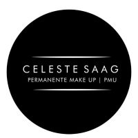 Celeste Saag PMU: Arte y sanación en Micropigmentación 
