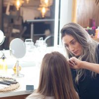 Celeste Saag PMU: Arte y sanación en Micropigmentación 