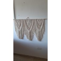 ‘’Comenzó como un hobbie pero se volvió terapia’’. Un arte que invita a desconectarse de la rutina.