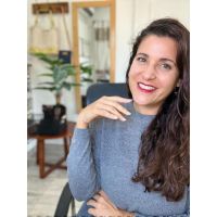 Cuerpo y energía: nuevas herramientas en tu organización